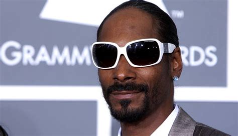 snoop dogg shades